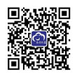 關注微信公眾號